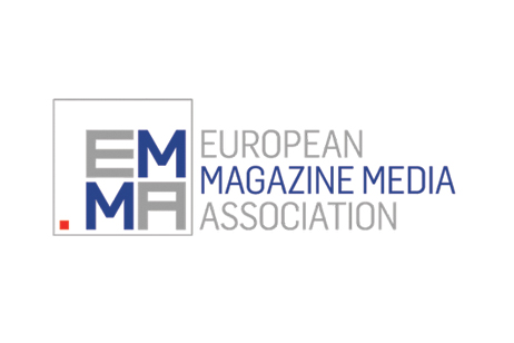 EMMA, European Magazine Media Association